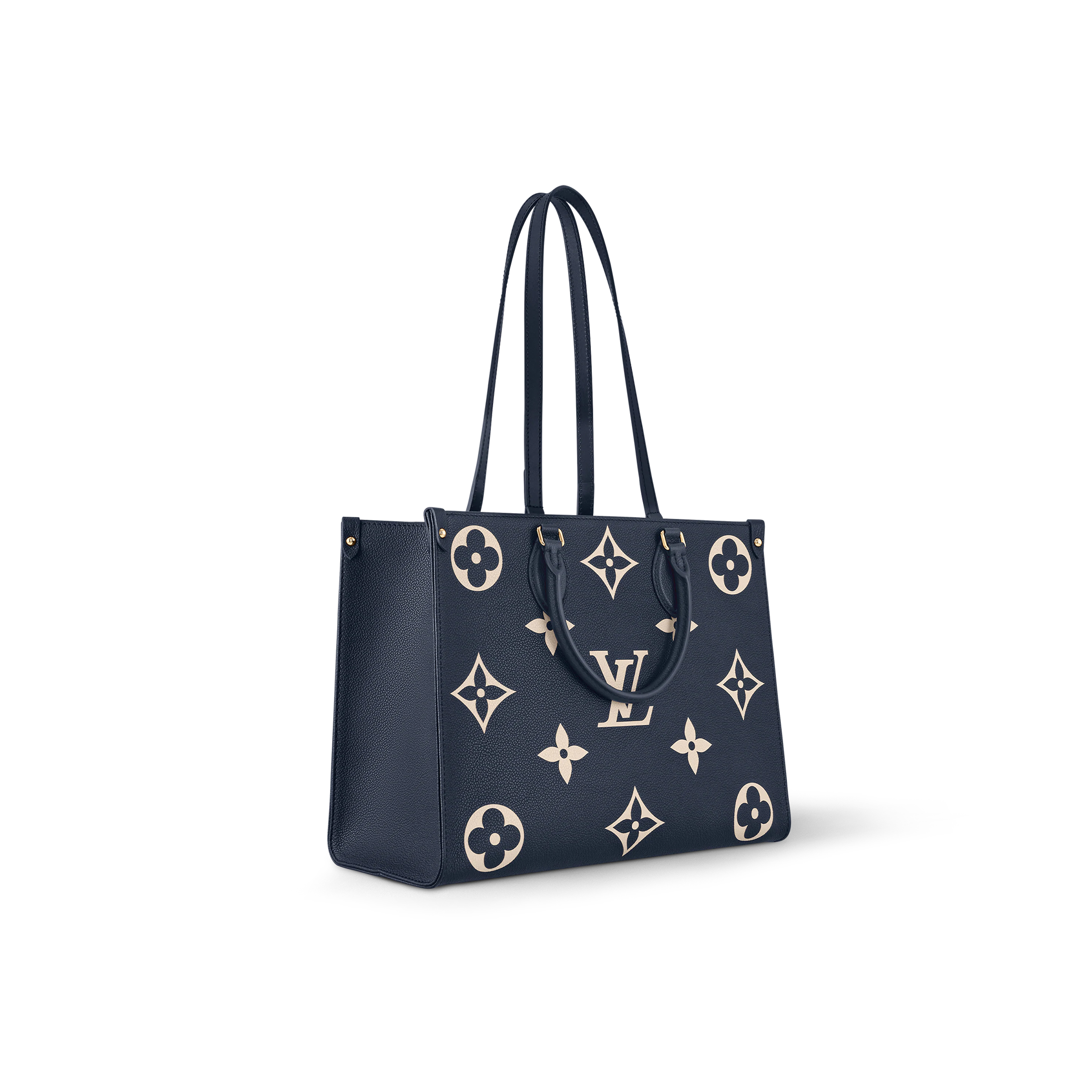 LOUIS VUITTON ONTHEGO MM M47084 (35*27*14cm) LOUIS VUITTON ONTHEGO MM M47084 (35*27*14cm)